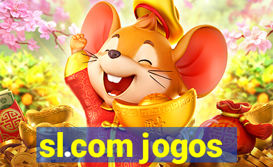 sl.com jogos