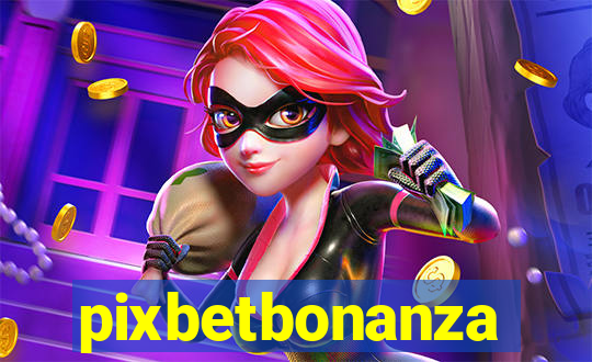 pixbetbonanza