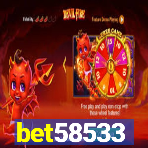 bet58533