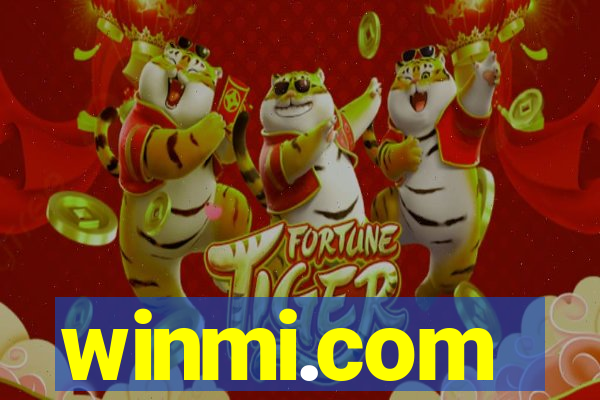 winmi.com