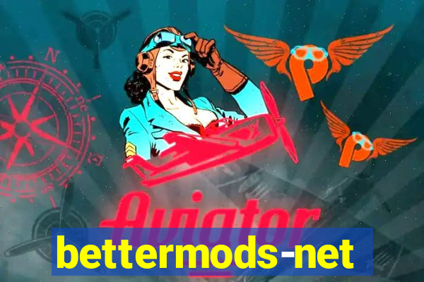 bettermods-net