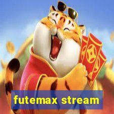 futemax stream