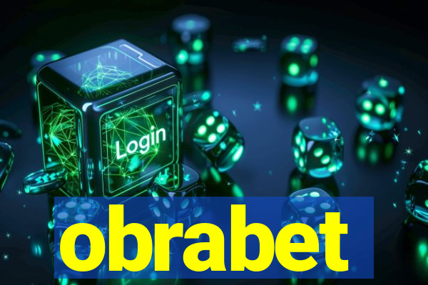 obrabet