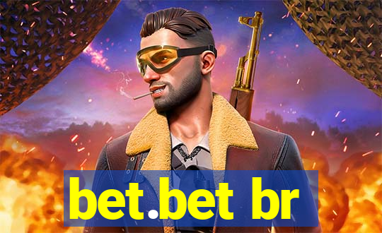 bet.bet br