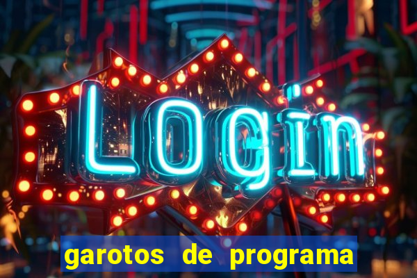 garotos de programa no rs