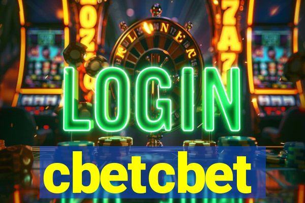 cbetcbet