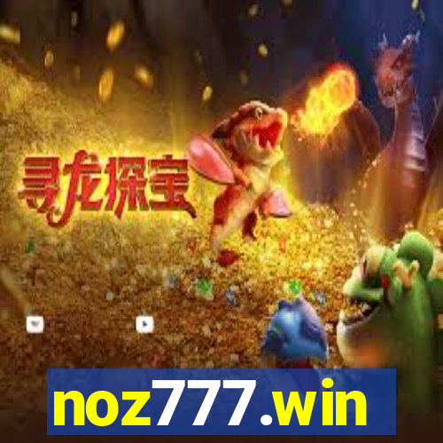 noz777.win