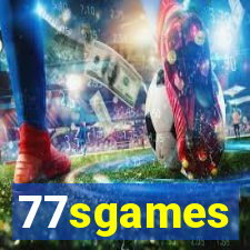 77sgames