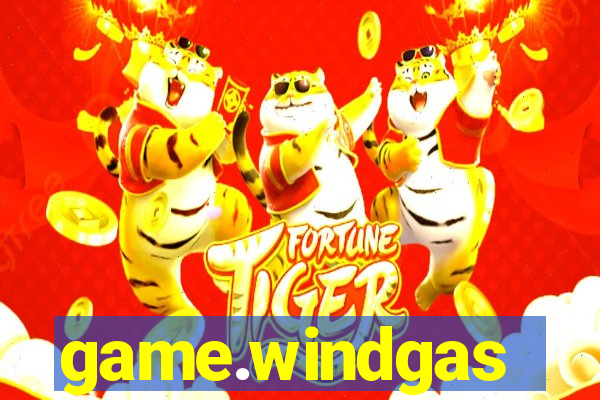 game.windgas