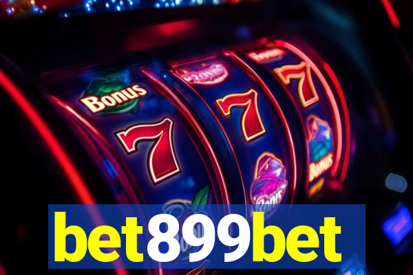 bet899bet