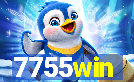 7755win