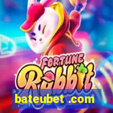 bateubet .com