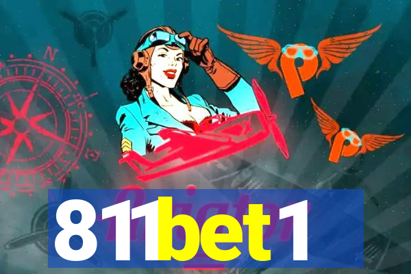 811bet1