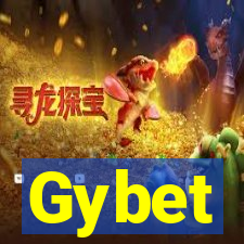 Gybet