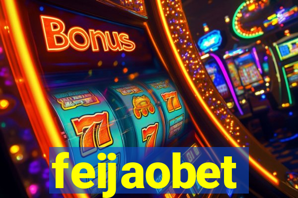 feijaobet