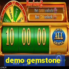 demo gemstone