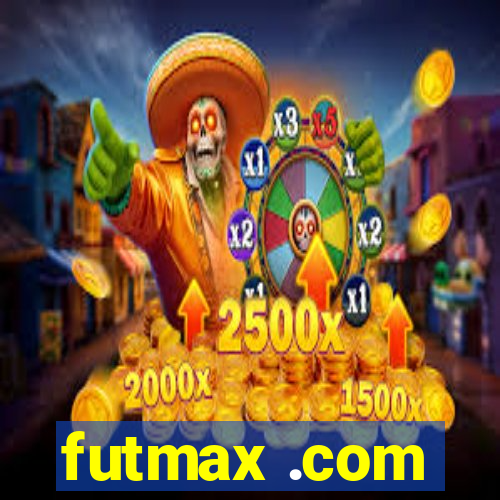 futmax .com