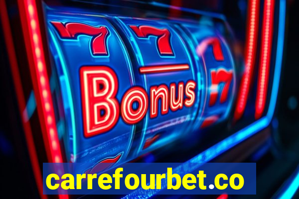 carrefourbet.com