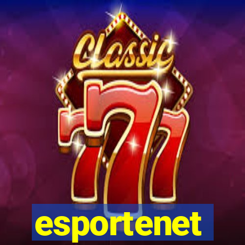 esportenet