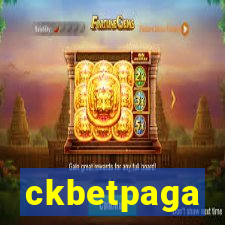 ckbetpaga