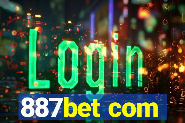 887bet com