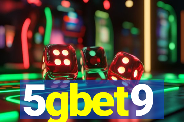 5gbet9