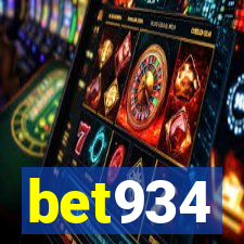 bet934