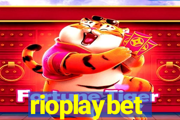 rioplaybet