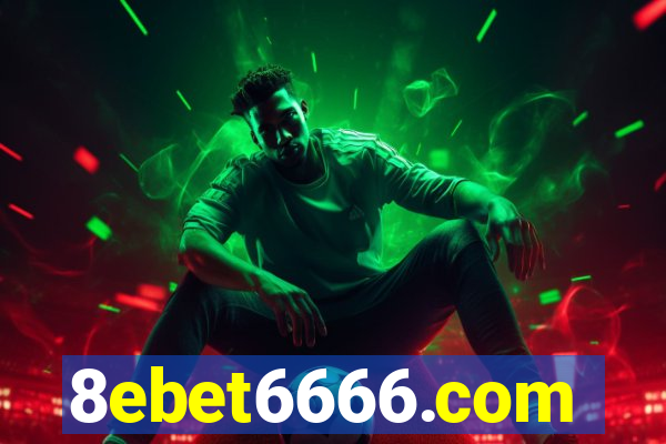 8ebet6666.com