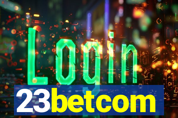 23betcom