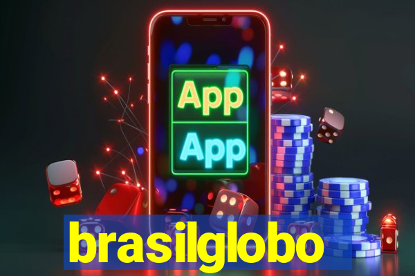 brasilglobo