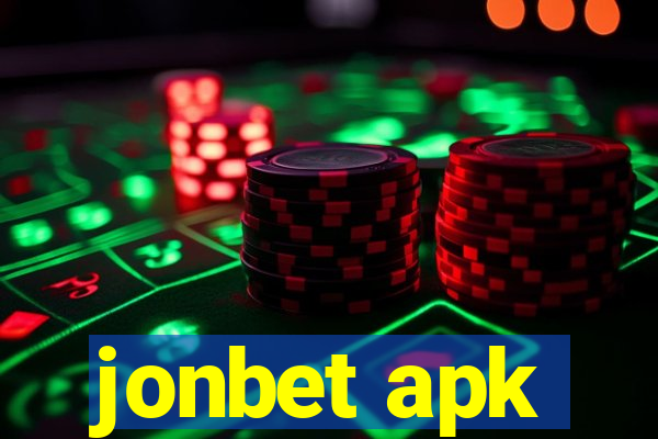 jonbet apk