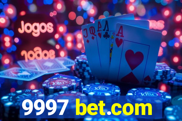 9997 bet.com