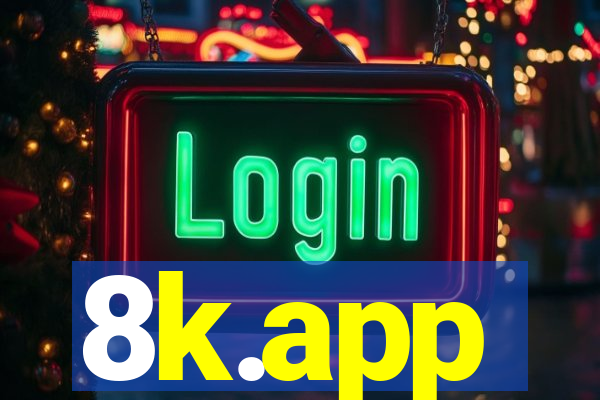 8k.app