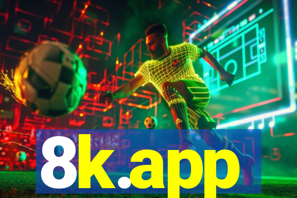 8k.app