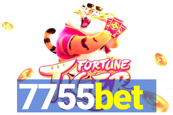 7755bet