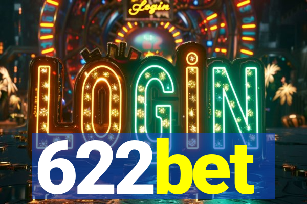 622bet