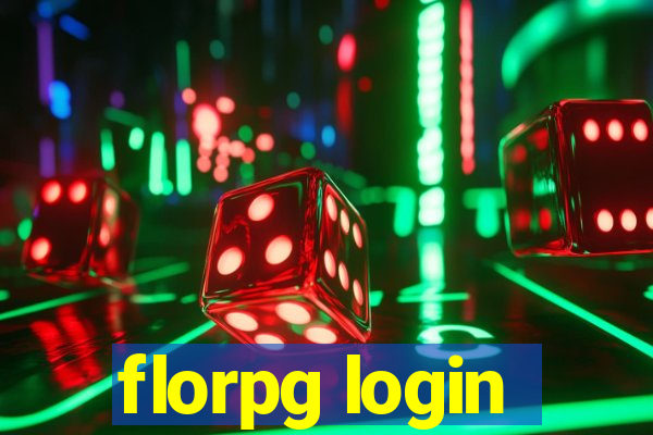 florpg login