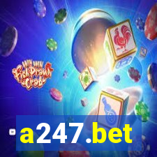 a247.bet