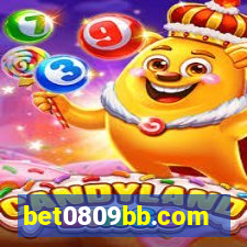 bet0809bb.com