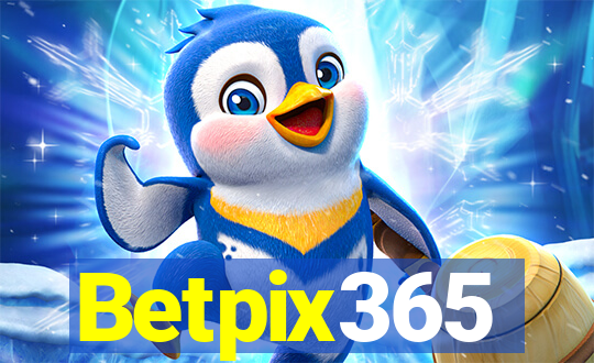 Betpix365