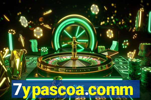 7ypascoa.comm