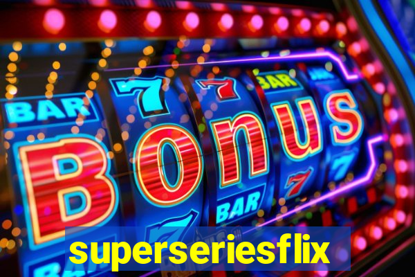 superseriesflix