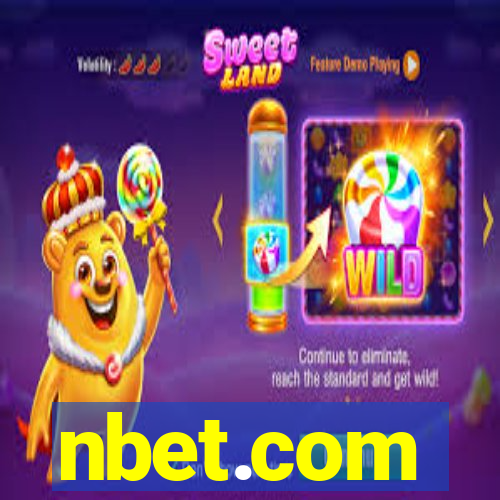 nbet.com