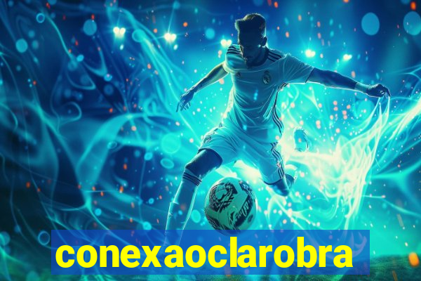 conexaoclarobrasil