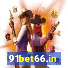 91bet66.in