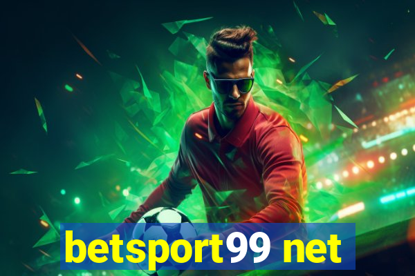 betsport99 net