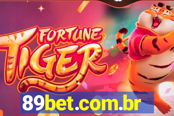 89bet.com.br