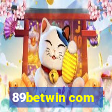 89betwin com