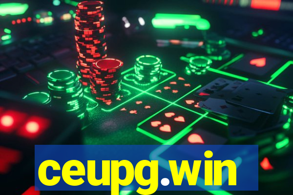 ceupg.win